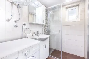Apartments Fiorello - Bad