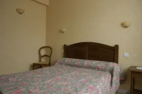 Hôtel Ladagnous - Rom