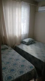 Erdek Özlem pansiyon - Værelse