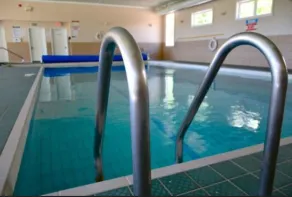 The Grand Tappattoo Resort, an Ascend Collection Resort - Pool