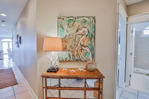 3 by the Sea 3 Bedroom Holiday Home by Five Star Properties - Chambre