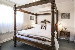 Moulton Park Estate - Cottages - Room