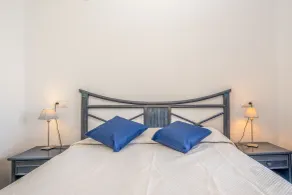 Apartamentos Hipocampos Unitursa - Rum