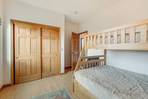 Walk to Beach: Pacific City Home w/ Bay Views! - Innenbereich