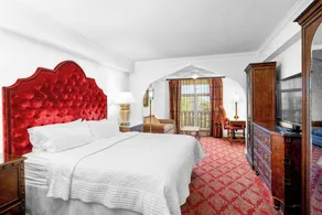 Casa Monica Resort & Spa, Autograph Collection - Chambre