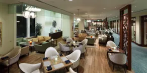 Seaport Hotel® Boston - Restaurant