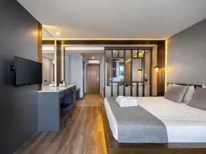 Adora Calma Beach Hotel - Adults Only - Rom
