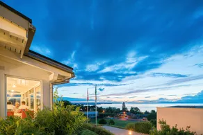 Best Western Hotel Rebstock - Restaurant