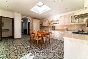 Family hotel Al- Ana Marbella - Room