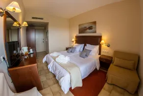 Apollo Resort Art Hotel - Rom