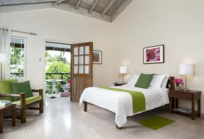 White Sands Negril - Room