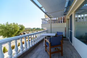Casa Panorama Adults Only - View from room