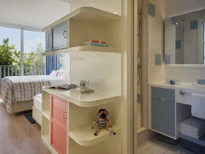 Amadria Park Kids Hotel Andrija - Chambre