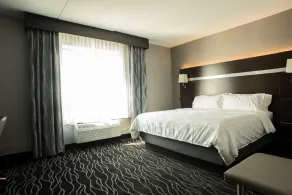 Holiday Inn Hotel & Suites - Joliet Southwest by IHG - Zimmer