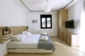 Aires Villa - Rom