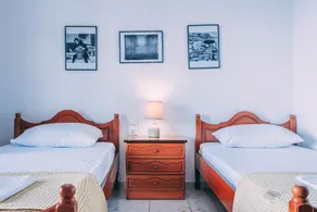 Casa Di Bella - Rom
