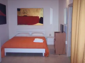Salento b&b Trepuzzi - Quarto