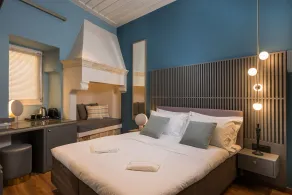 Veneri Boutique Suites - Rom