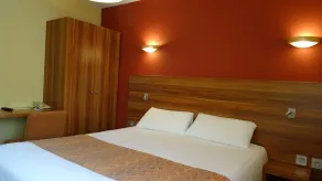 Residence Share Inn - Rom
