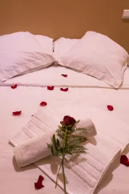 Hotel Toulousain - Chambre