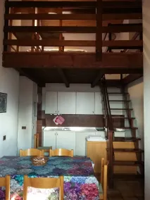 Residence Concaverde - Room