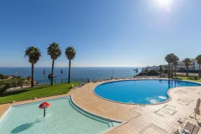 Akisol Lagos Sand - Piscine