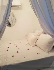 Dar Gino - Maison d'hôtes - Quarto