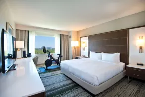 Signia by Hilton Orlando - An Official Walt Disney World® Hotel  - Chambre