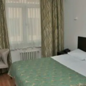 Adapalas Hotel - Camera