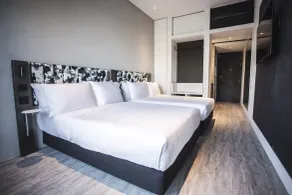 Page148, Page Hotels - Room