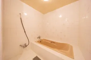 Hotel Liberte Asahikawa - Salle de bain