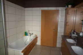 Great View Guesthouse - Bathroom