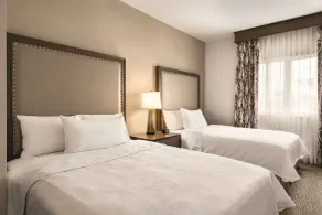 Homewood Suites by Hilton Tucson/St. Philip's Plaza Univ - Room