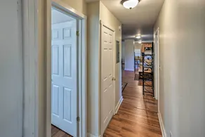 Cozy Apt by ITS 85 Trail, ½ Mi to Lake Wassookeag! - Interiør