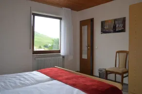 Weingut H. Gindorf - Room