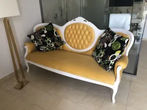 Alley Boutique Hotel and Spa - Chambre