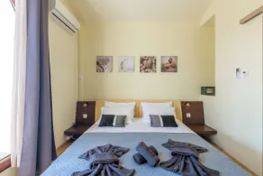Crete Island Iraklion Thrapsano House for up to 8 Persons - Rom