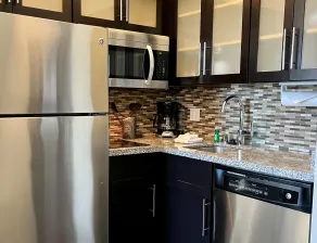 Staybridge Suites Carlsbad/San Diego by IHG - Camera