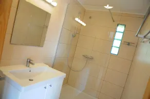 Greillis - Bagno