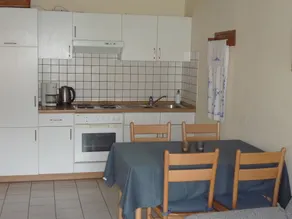 Ferien im Hunsrück - Camera