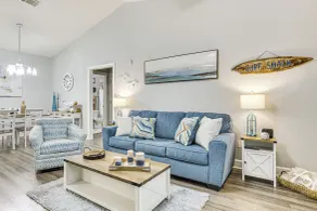 450 Park Ave Condo Unit 111 3 Bedrooms 2 Bathrooms Condo - Intérieur