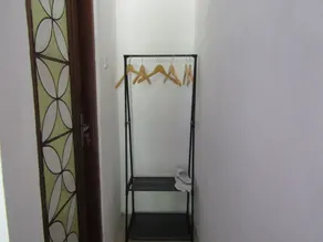 Penginapan Udin Syariah Bukit Rhema - Room