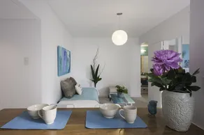 Soho Point Central - Rom