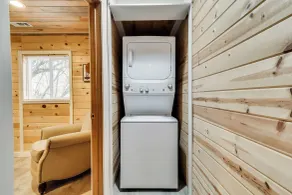 Charming Happy Valley Home: 13 Mi to Portland! - Interiør