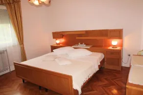 Apartman Barbara - Room