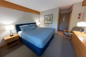 Sugarloaf Inn - Rom