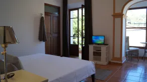 Primavera House Port Sóller formerly Sol Port Sóller - Chambre