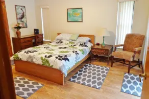 Lanai w/ Heated Pool: Pristine Spring Hill House - Innenbereich