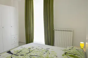 B&B Le Quattro Stagioni - Rom