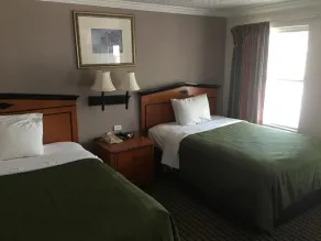 La Vista Motel - Rom